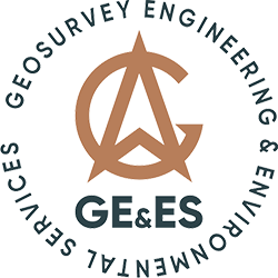 Geosurvey Engineering